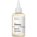 Tônico Facial The Ordinary Glycolic Acid 7% Exfoliating de 100 ml