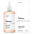 Tônico Facial The Ordinary Glycolic Acid 7% de 240 ml