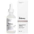 Sérum Facial The Ordinary Niacinamide 10% + Zinc 1% de 60 ml