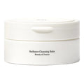 Bálsamo Facial de Limpeza Beauty of Joseon Radiance Cleansing Balm de 100 ml