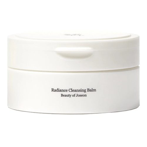 Bálsamo Facial de Limpeza Beauty of Joseon Radiance Cleansing Balm de 100 ml