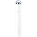 Rejuvenescedor Facial Medicube AGE-R Booster Pro Mini - Branco
