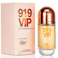 Perfume Feminino Lovali 919 Vip Rose EDP 85 ml