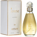 Perfume Feminino Lovali Joane De Amor EDP 100 ml