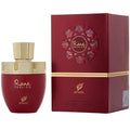 Perfume Feminino Afnan Rare Passion EDP 100 ml