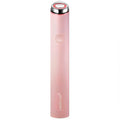 Rejuvenescedor Facial Medicube AGE-R Booster Pro Mini - Rosa