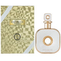 Perfume Feminino Armaf Infinity Gold EDP 100 ml