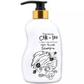 Shampoo Elizavecca CER-100 Collagen Coating Hair A+ Muscle 500 ml (S  Caixa)