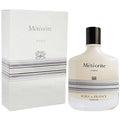 Perfume Unissex Born In France Meteorite EDP 100 ml