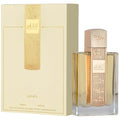 Perfume Unissex Lattafa Angham EDP 100 ml