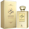Perfume Masculino Nasma Jawaher EDP 100 ml