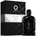 Perfume Unissex Orientica Luxury Collection Amber Noir EDP 80 ml