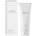 Espuma Facial de Limpeza MIXSOON Centella Cleansing Foam de 150 ml
