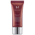 Base MISSHA M Perfect Cover BB Cream SPF 42 PA+++ - N.13 Bright Beige