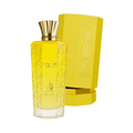 Perfume Unissex Mawwal Poison Asir L'Qalb EDP 100 ml