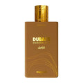 Perfume Unissex Mawwal Mystic Dubai's Chocolate EDP 100 ml