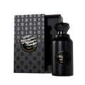 Perfume Unissex Mawwal Malek EDP 100 ml
