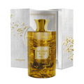 Perfume Unissex Mawwal Najma EDP 100 ml