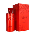 Perfume Unissex Mawwal Sense Nawa EDP 100 ml