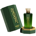 Perfume Feminino Mawwal Abadeya EDP 100 ml