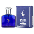 Perfume Masculino Ralph Lauren Polo Blue EDP 75 ml