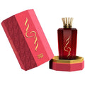 Perfume Feminino Mawwal Hawa EDP 100 ml