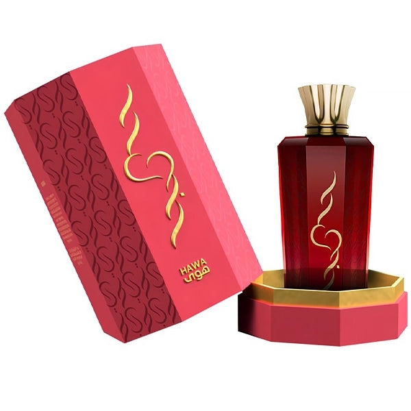 Perfume Feminino Mawwal Hawa EDP 100 ml