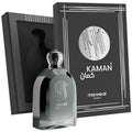 Perfume Feminino Mawwal Kaman EDP 100 ml