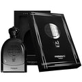 Perfume Masculino Mawwal Saz EDP 100 ml