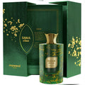 Perfume Masculino Mawwal Sama EDP 100 ml