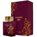 Perfume Feminino Mawwal Energy Zuhoor EDP 100 ml