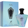 Perfume Unissex Afnan Turathi Electric EDP 90 ml