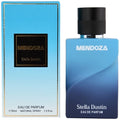Perfume Masculino Stella Dustin Mendoza EDP 30 ml