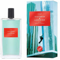 Perfume Masculino Victorio &amp; Lucchino Aguas Sport Nº12 Energía Urbana EDT 150 ml