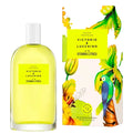 Perfume Feminino Victorio &amp; Lucchino Aguas Frutales Nº18 Vitamina C.Ítrica EDT 150 ml