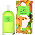 Perfume Feminino Victorio &amp; Lucchino Aguas Frutales Nº20 Vitamina E.Xótica EDT 150 ml