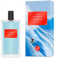 Perfume Masculino Victorio &amp; Lucchino Aguas Sport Nº11 Evasión Polar EDT 150 ml