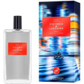 Perfume Masculino Victorio &amp; Lucchino Aguas Sport Nº10 Libertad Extrema EDT 150 ml