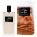 Perfume Masculino Victorio &amp; Lucchino Aguas Masculinas Nº3 Seducción Magnética EDT 150 ml