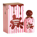 Perfume Infantil Unissex Tubbees Chocolate Fudge EDP 50 ml
