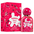 Perfume Infantil Unissex Tubbees Cherry Luxe EDP 50 ml