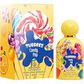 Perfume Infantil Unissex Tubbees Candy Pop EDP 50 ml