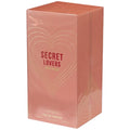 Perfume Feminino Arqus Secret Lovers EDP 100 ml