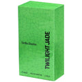 Perfume Unissex Stella Dustin Twilight Jade EDP 100 ml