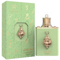Perfume Feminino Amaran Fanoos EDP 100 ml