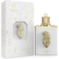Perfume Unissex Amaran Exlusive Uqab EDP 100 ml