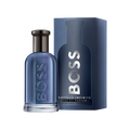 Perfume Masculino Hugo Boss Bottled Infinite EDP 100 ml