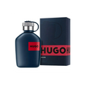 Perfume Masculino Hugo Boss Jeans EDT 75 ml