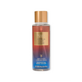 Colônia Spray Feminino Victoria's Secret Vanilla Lace 250 ml