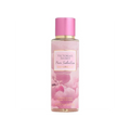 Colônia Spray Feminino Victoria's Secret Pure Seduction Daydream 250 ml